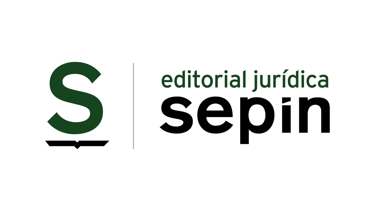 EDITORIAL-JURÍDICA-SEPÍN